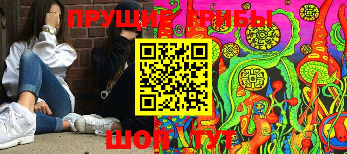 Псилоцибиновые грибы ЛСД Рассказово